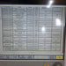 GE Healthcare GE Healthcare Carescape B650 Emergency Care Patient Monitor Patient Monitors reLink Online