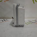 GE Healthcare GE Healthcare Carescape B650 Emergency Care Patient Monitor Patient Monitors reLink Online