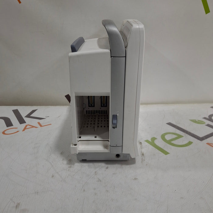 GE Healthcare GE Healthcare Carescape B650 Emergency Care Patient Monitor Patient Monitors reLink Online