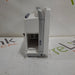 GE Healthcare GE Healthcare Carescape B650 Emergency Care Patient Monitor Patient Monitors reLink Online