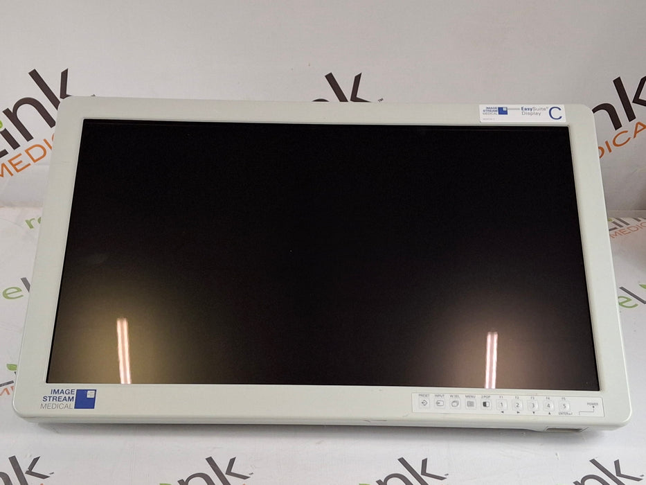 Image Stream Medical 26" HD Surgical Display