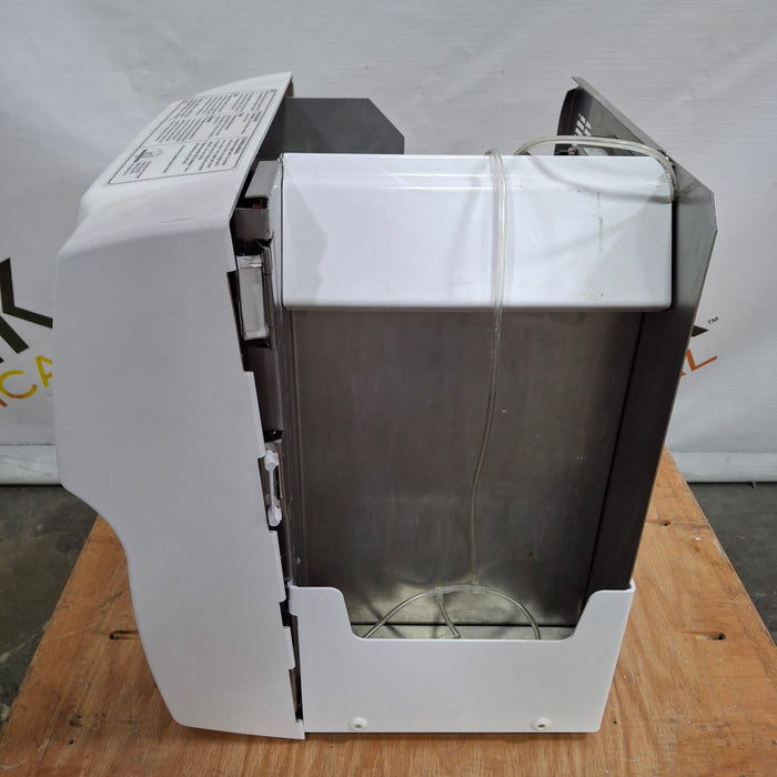 Horiba ABX Scil Vet abc Plus Hematology Analyzer