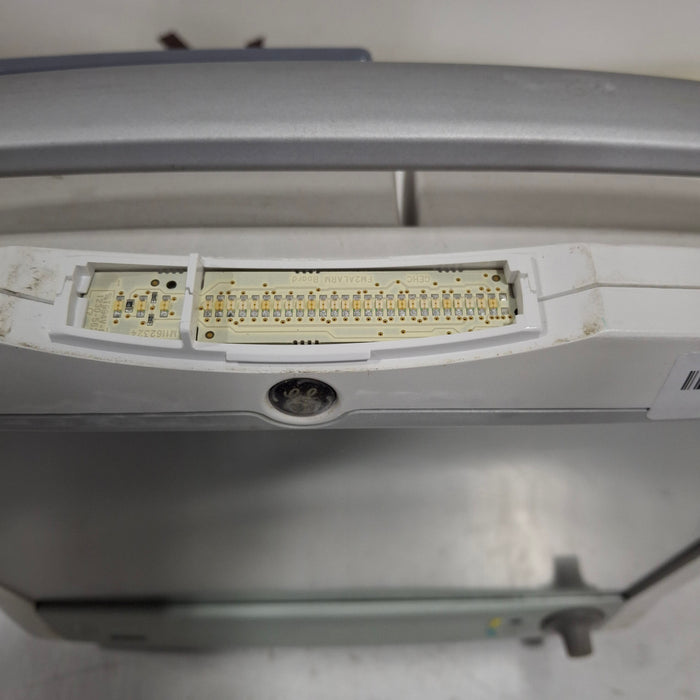 GE Healthcare Carescape B650 Emergency Care Patient Monitor