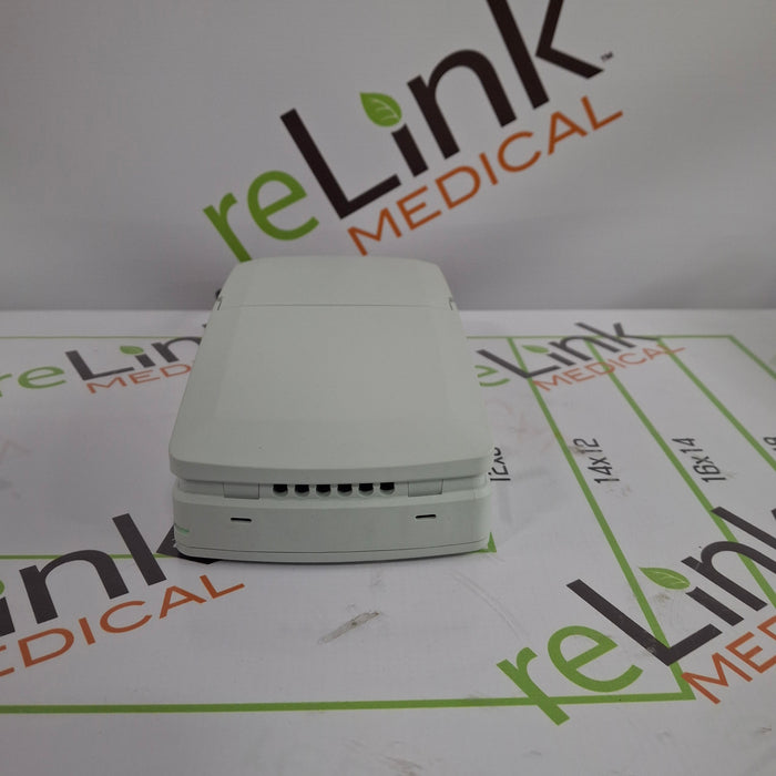 Linak OpenBus CO71 Control Box