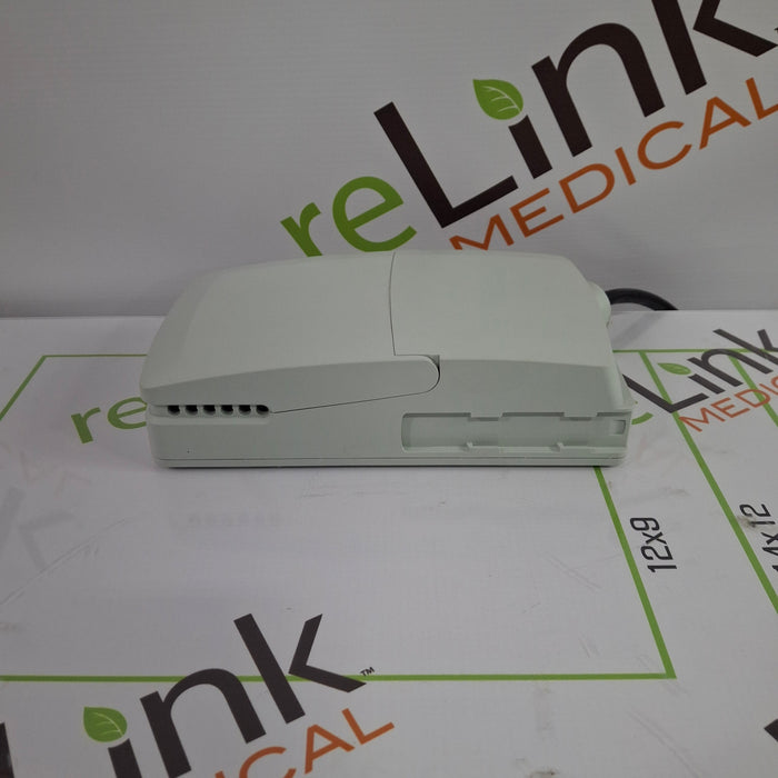 Linak OpenBus CO71 Control Box