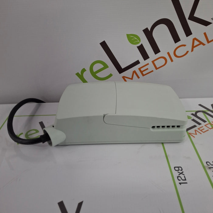 Linak OpenBus CO71 Control Box