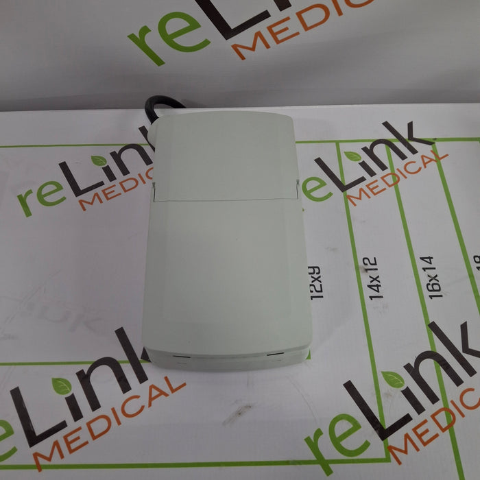 Linak OpenBus CO71 Control Box