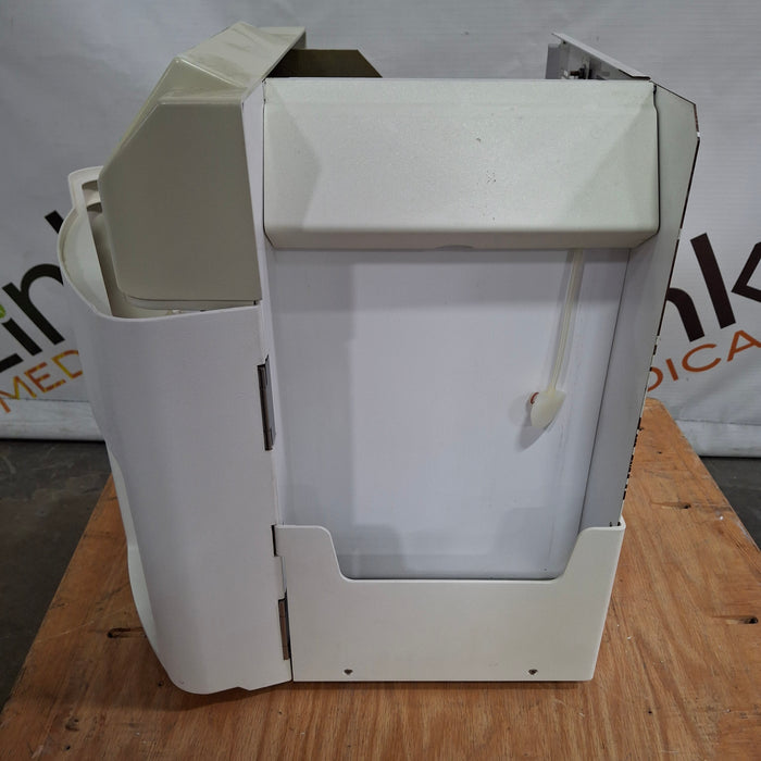 Horiba ABX Scil Vet ABC Animal Blood Counter