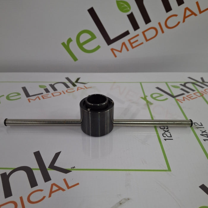 Midmark Tube Head Spanner Wrench
