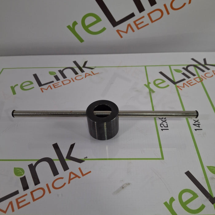 Midmark Tube Head Spanner Wrench