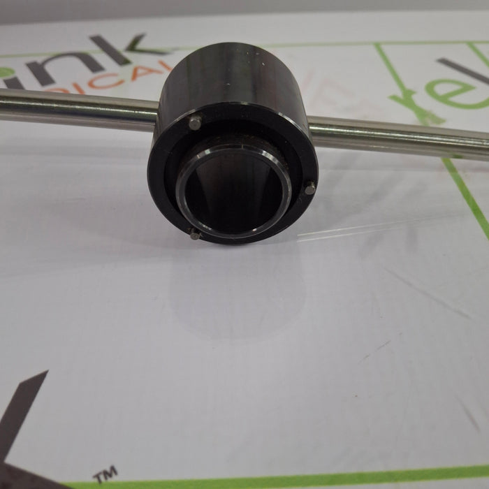 Midmark Tube Head Spanner Wrench