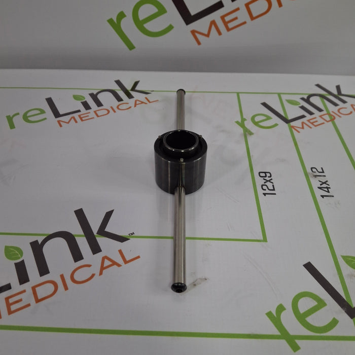 Midmark Tube Head Spanner Wrench
