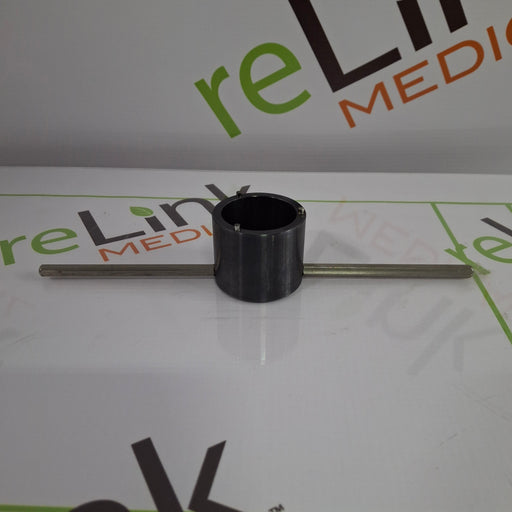 Midmark Midmark Tube Head Spanner Wrench Dental reLink Online