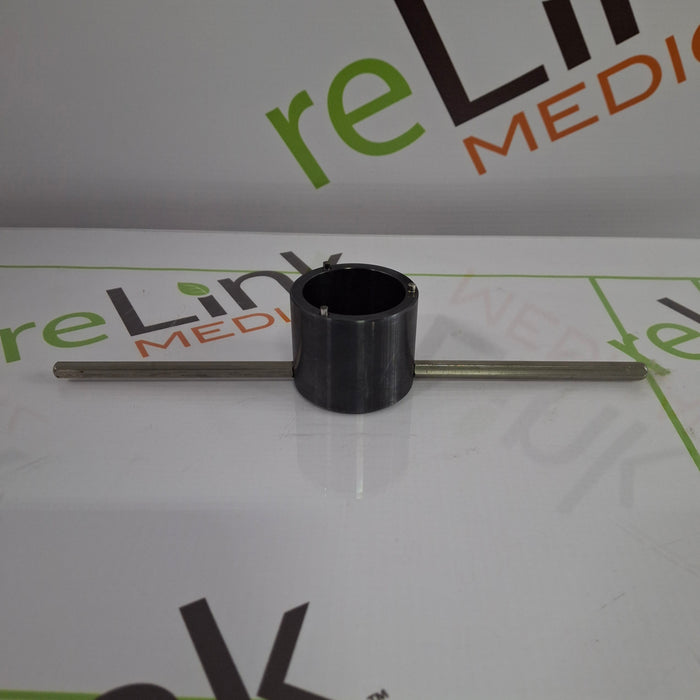 Midmark Tube Head Spanner Wrench