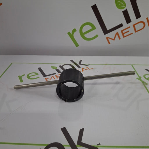 Midmark Midmark Tube Head Spanner Wrench Dental reLink Online