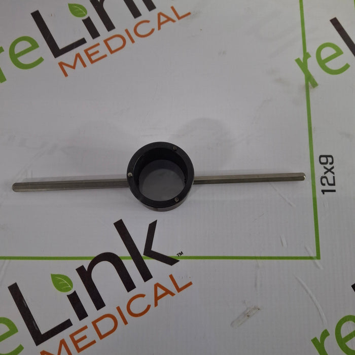 Midmark Tube Head Spanner Wrench
