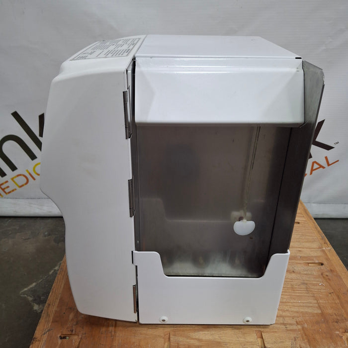 Horiba ABX Scil Vet abc Plus Hematology Analyzer