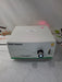 Smith & Nephew Smith & Nephew Micro Bright Illuminator Surgical Equipment reLink Online