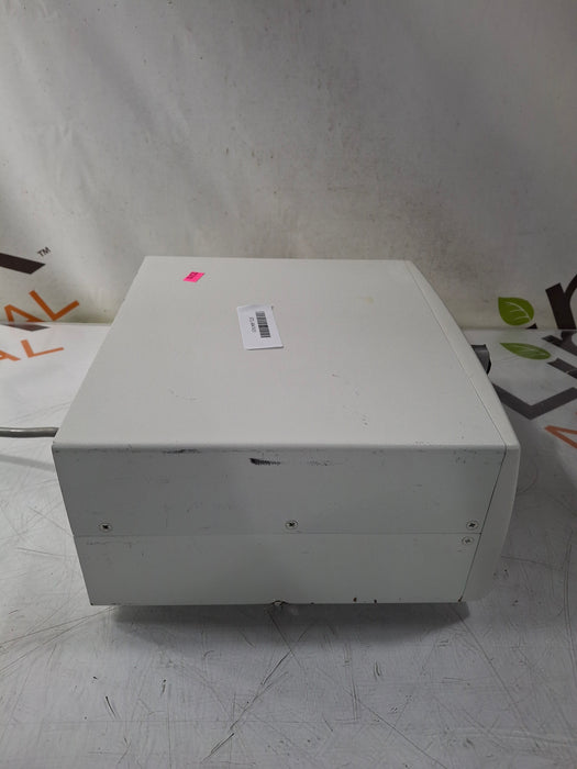 Smith & Nephew Smith & Nephew Micro Bright Illuminator Surgical Equipment reLink Online