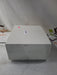 Smith & Nephew Smith & Nephew Micro Bright Illuminator Surgical Equipment reLink Online