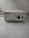 Smith & Nephew Smith & Nephew Micro Bright Illuminator Surgical Equipment reLink Online