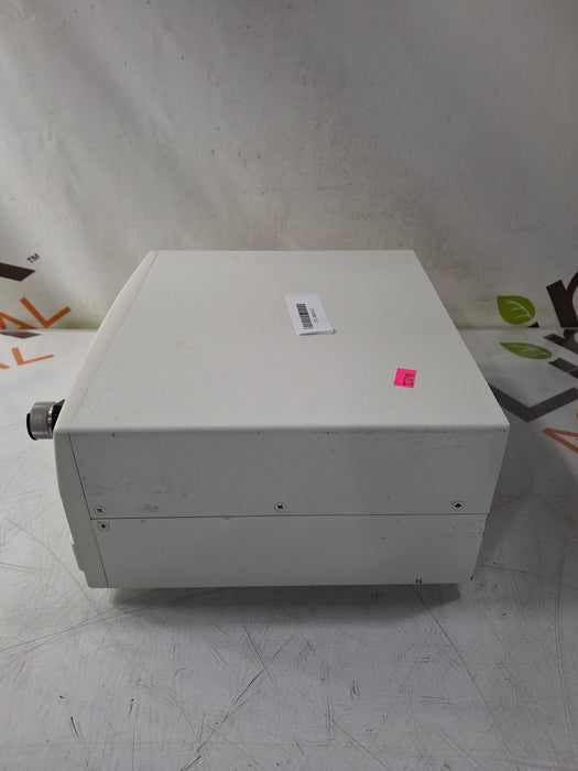 Smith & Nephew Smith & Nephew Micro Bright Illuminator Surgical Equipment reLink Online