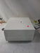 Smith & Nephew Smith & Nephew Micro Bright Illuminator Surgical Equipment reLink Online