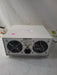 Smith & Nephew Smith & Nephew Micro Bright Illuminator Surgical Equipment reLink Online