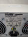 Smith & Nephew Smith & Nephew Micro Bright Illuminator Surgical Equipment reLink Online