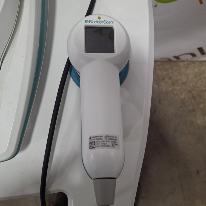 Verathon Medical, Inc BVI 9400 Bladderscan