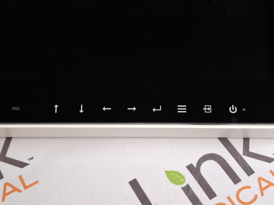 Steris VividImage 4K Surgical Display