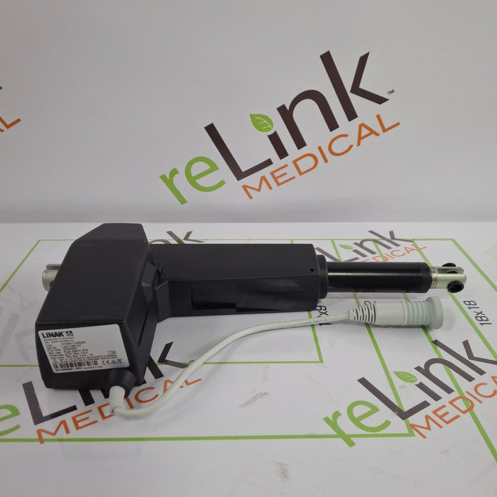 Linak LA31-U921-01 Actuator
