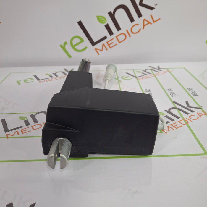 Linak LA31-U921-01 Actuator
