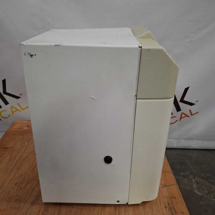 Horiba ABX Scil Vet ABC Animal Blood Counter