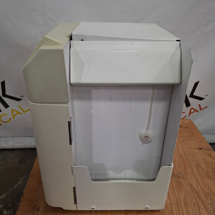 Horiba ABX Scil Vet ABC Animal Blood Counter