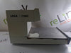 Leica Leica EG 1150 C-3 Modular Tissue Embedding System Histology and Pathology reLink Online