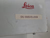 Leica Leica EG 1150 C-3 Modular Tissue Embedding System Histology and Pathology reLink Online