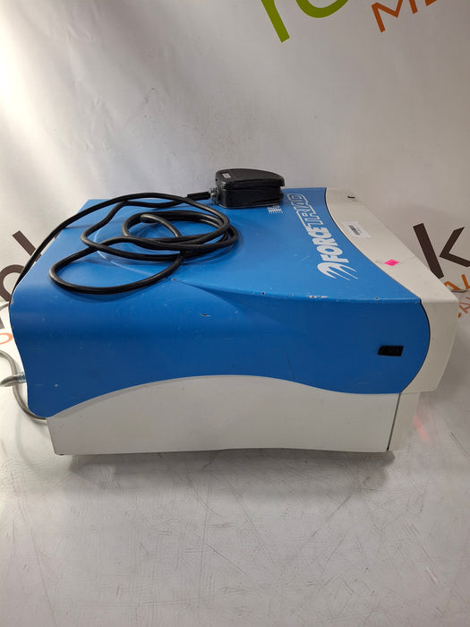 Covidien Force Triad 3.6 Electrosurgical Unit