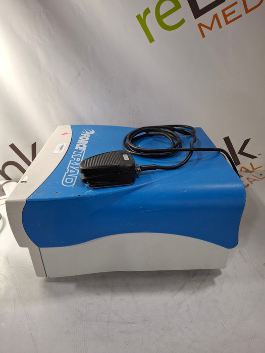 Covidien Force Triad 3.6 Electrosurgical Unit