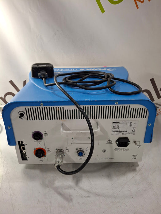 Covidien Force Triad 3.6 Electrosurgical Unit