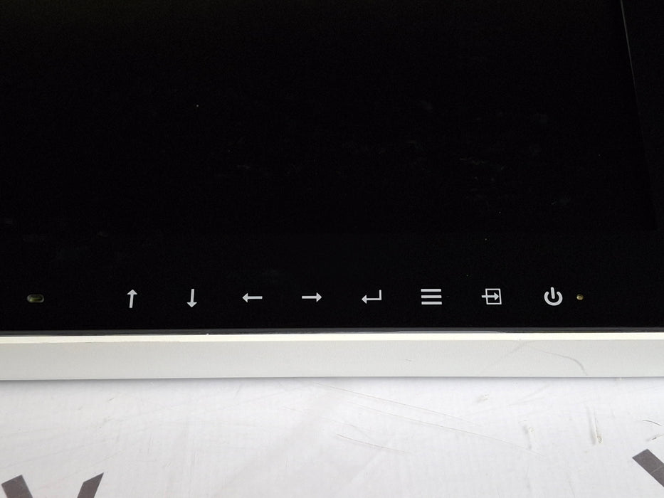 Steris VividImage 4K Surgical Display