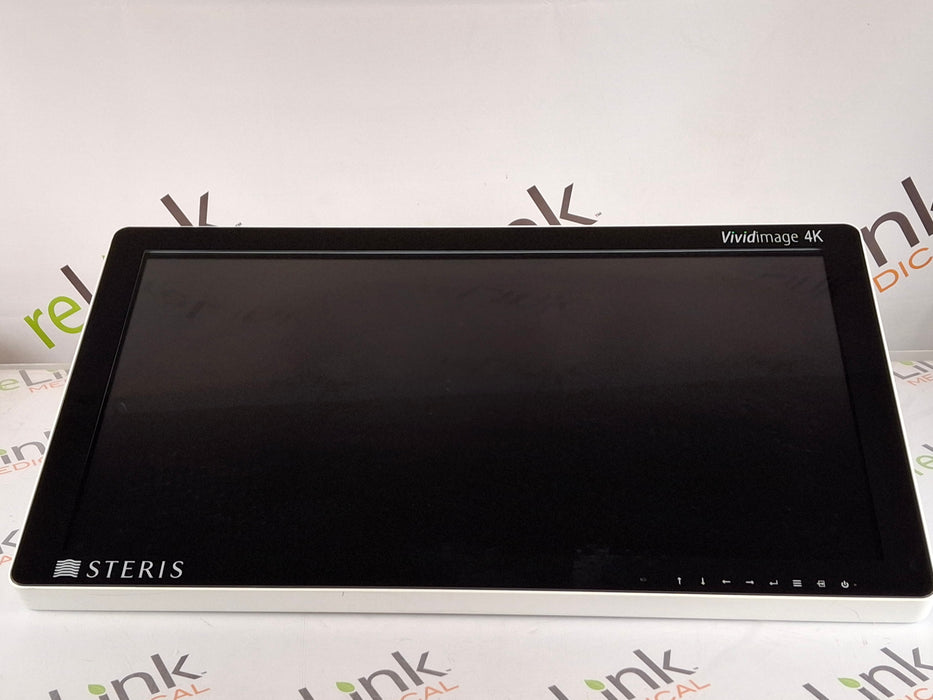 Steris VividImage 4K Surgical Display