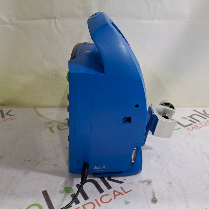 GE Healthcare Dinamap ProCare 100 Vital Signs Monitor