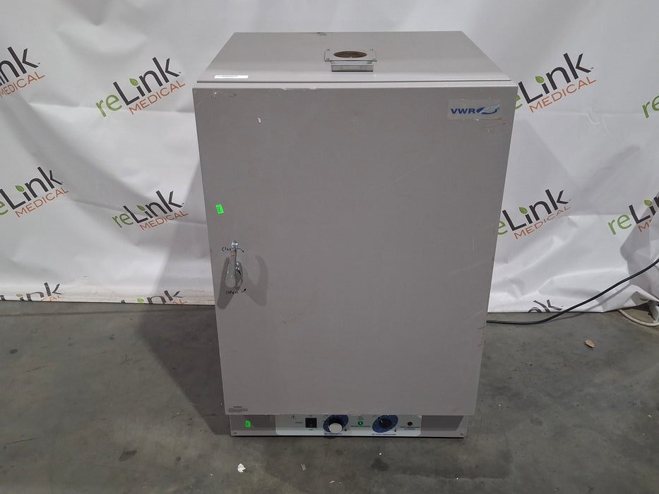 VWR 1326 Gravity Convection Oven