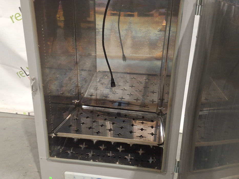 VWR 1326 Gravity Convection Oven