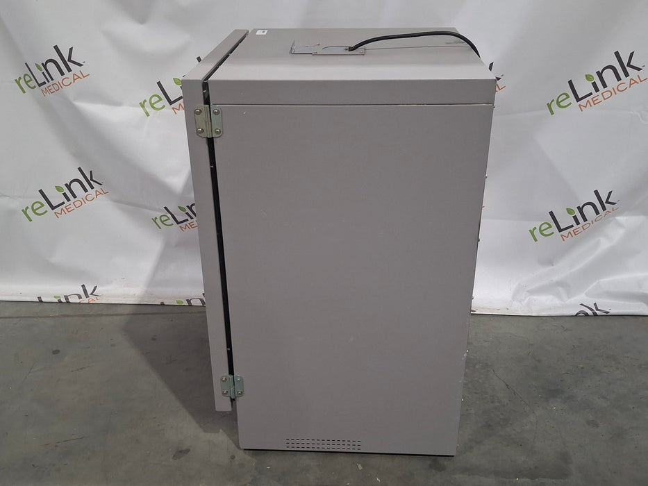 VWR 1326 Gravity Convection Oven