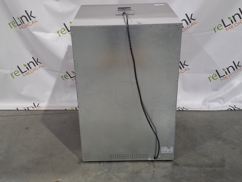 VWR 1326 Gravity Convection Oven