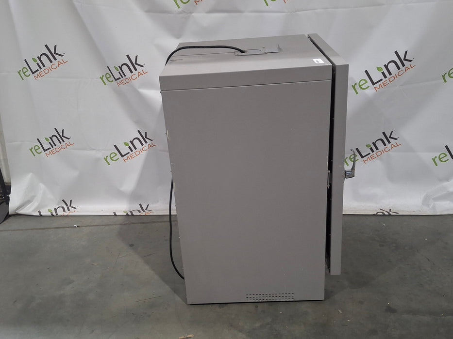 VWR 1326 Gravity Convection Oven