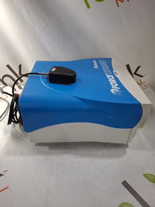 Covidien Force Triad 3.6 Electrosurgical Unit