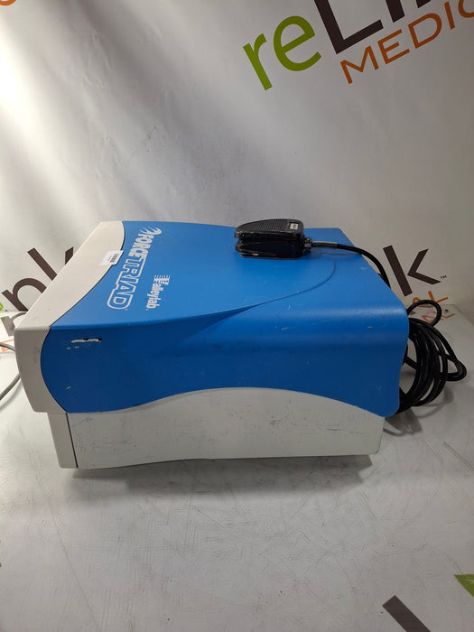 Covidien Force Triad 3.6 Electrosurgical Unit